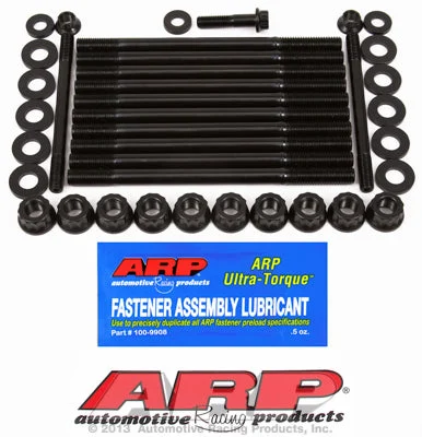 201-4304 | ARP BMW N12/N14/N16/N18 1.6L head stud kit