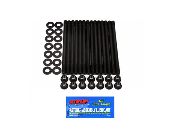 201-4305 | ARP BMW E30 M20 2.5L Head Stud Kit