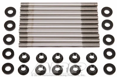 201-4306 | ARP BMW S1000RR Head Stud Kit