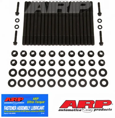 201-4307 | ARP BMW S65 4.0L Head Stud Kit