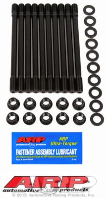 201-4601 | ARP BMW 2002 318i / 320i Head Stud Kit