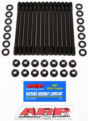201-4602 | ARP BMW 535/635/735 Head Stud Kit