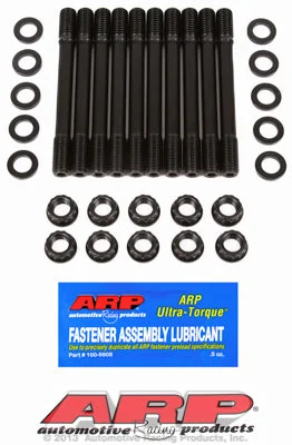 201-4605 | ARP BMW 2.3L (S14) 4cyl Head Stud Kit