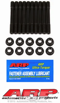 201-5001 | ARP BMW M10/S14 Main Stud Kit