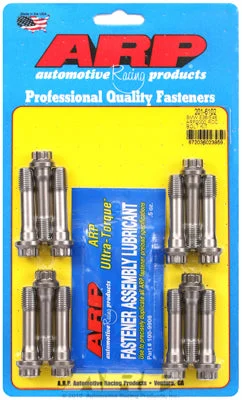 201-6102 | ARP BMW E36-E46 Rod Bolt Kit