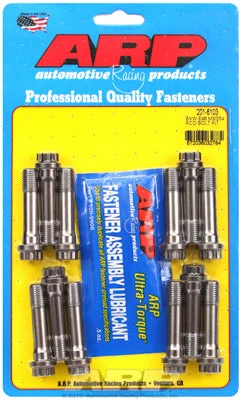 201-6103 | ARP BMW E46 M3/S54 Rod Bolt Kit
