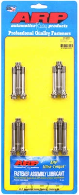 201-6301 | ARP BMW 2.5L M50/M50TU Rod Bolt Kit