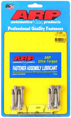 201-6305 | ARP Mini N12/N14 1.6L Rod Bolt Kit