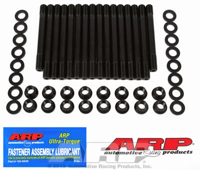 202-4308 | ARP Nissan VG30DE/DETT 3.0L V6 Head Stud Kit