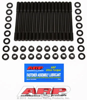 202-4701 | ARP 03-08 350Z / 03-07 G35 VQ35 Head Stud Kit