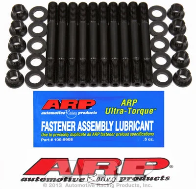202-5401 | ARP Nissan L20 Main Stud Kit