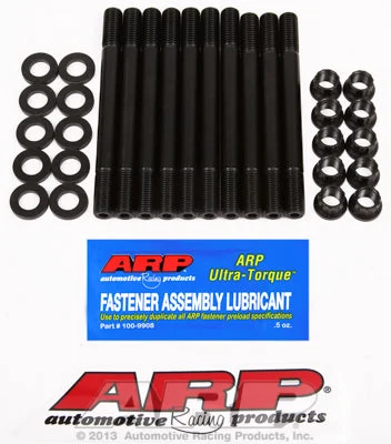 202-5402 | ARP Nissan SR20DET Main Stud Kit