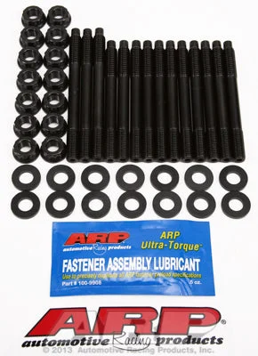 202-5403 | ARP Nissan RB26 Inline 6cyl Main Stud Kit
