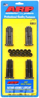 202-6004 | ARP Nissan VG30 V6 Rod Bolt Kit