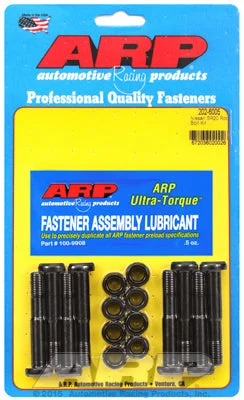 202-6005 | ARP Nissan SR20 Rod Bolt Kit
