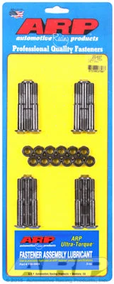 202-6007 | ARP Nissan RB26 DETT Rod Bolt Kit