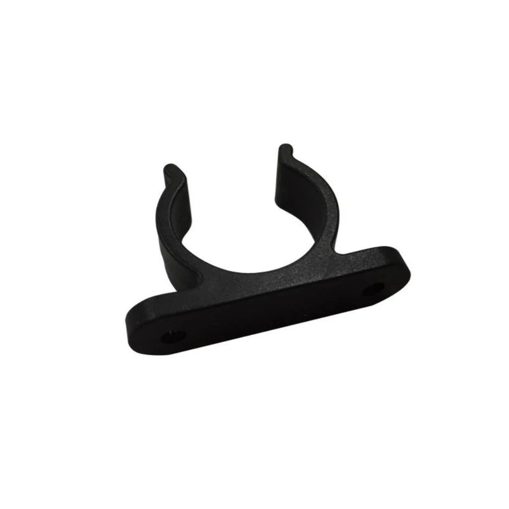 Element E50 Additional Plastic Mounting Clip - 60100