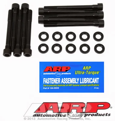 203-3801 | ARP Toyota 1.3L (4E-FE/FTE) / 1.5L (5E-FE/FHE) 4cyl Head Bolt Kit