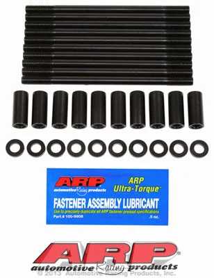 203-4101 | ARP Toyota 1NZFE 1.5L ARP2000 Head Stud Kit