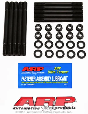 203-4203 | ARP Toyota 4AG 16V Head Stud Kit