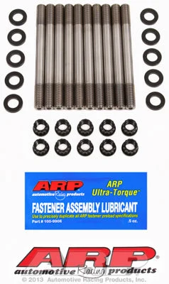 203-4207 | ARP Toyota 3SGTE CA625+ Head Stud Kit