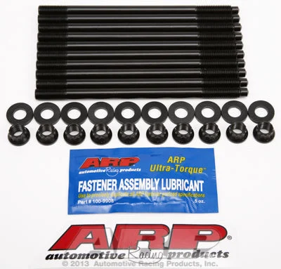 203-4302 | ARP Toyota 2ZZGE 1.8L Head Stud Kit