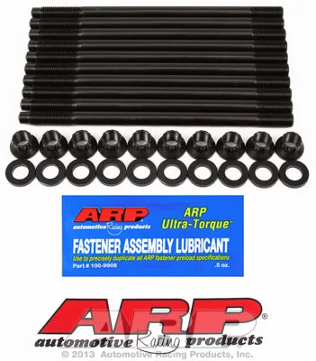 203-4303 | ARP Toyota 2AZFE 2.4L 4cyl Head Stud Kit
