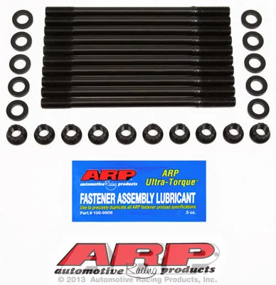 203-4703 | ARP Toyota 1.8L 4-cylinder Head Stud Kit