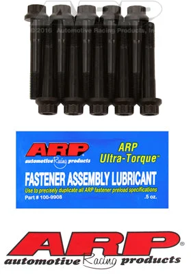 203-5001 | ARP Toyota 1600cc Main Bolt Kit