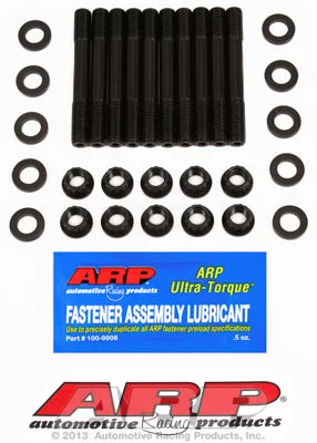 203-5403 | ARP Toyota 4AG 16V Main Stud Kit