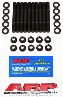 203-5404 | ARP Toyota 3SGTE Main Stud Kit