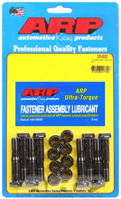 203-6002 | ARP Toyota 22R Rod Bolt Kit