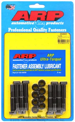 203-6003 | ARP Toyota 2TC/3TC/2TG Rod Bolt Kit