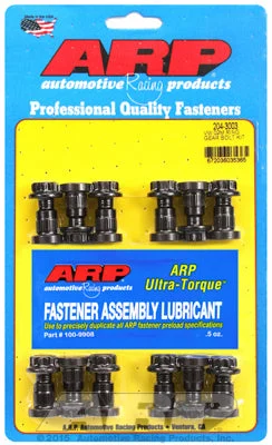 204-3003 | ARP VW 02M Ring Gear Bolt Kit