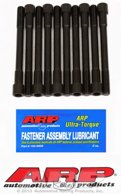 204-3901 | ARP Volkswagen/Audi 1.8L DOHC 20V Turbo Head Stud Kit w/o Tool