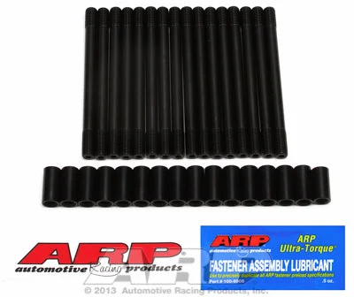 204-4105 | ARP VW/Audi 2.7L Bi-Turbo V6 Head Stud Kit