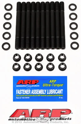 204-4203 | ARP VW 1.8L/2.0L Golf/Jetta and SuperVee Head Stud Kit