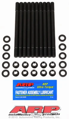 204-4204 | ARP Golf/Jetta 1.8L 16 valve Head Stud Kit