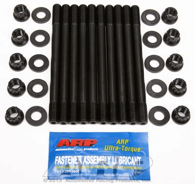204-4301 | ARP Porsche 944 3.0L DOHC Head Stud Kit