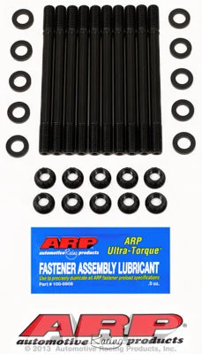 204-4302 | ARP VW/Audi 2.0L (FSI) 4cyl Head Stud Kit
