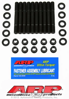 204-5402 | ARP VW Water Cooled Main Stud Kit