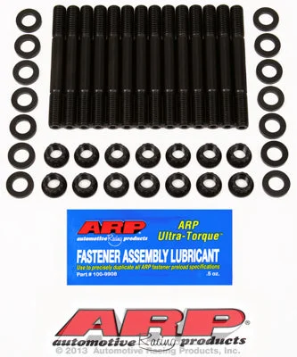 204-5403 | ARP VW/Audi VR6 Main Stud Kit