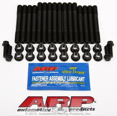 204-5801 | ARP VW/Audi 2.7L Bi-Turbo V6 Main Stud Kit