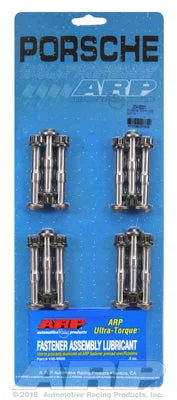 204-6001 | ARP Porsche M10 Rod Bolt Kit