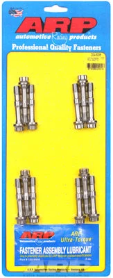 204-6006 | ARP VW VR6 Rod Bolt Kit