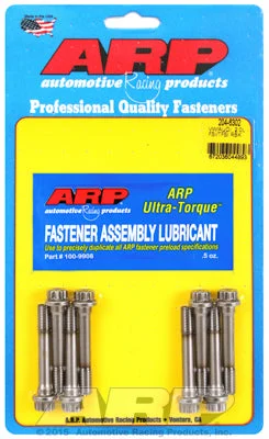 204-6302 | ARP VW / Audi 2.0L FSI/TFSI Rod Bolt Kit