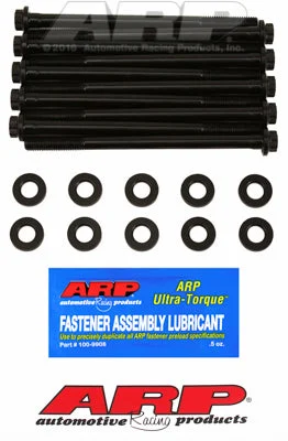 206-3601 | ARP 02-06 Mini Cooper Head Bolt Kit