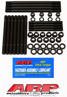 206-4202 | ARP BMC B-Series Head Stud Kit