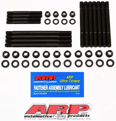 206-4204 | ARP BMC A-Series 11 Studs Head Stud Kit