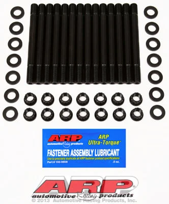 206-4205 | ARP GT6/TR6 12pt Head Stud Kit